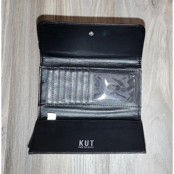 Kut from the Kloth wallet - Picture 3 of 3